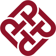 Hong Kong Polytechnic University