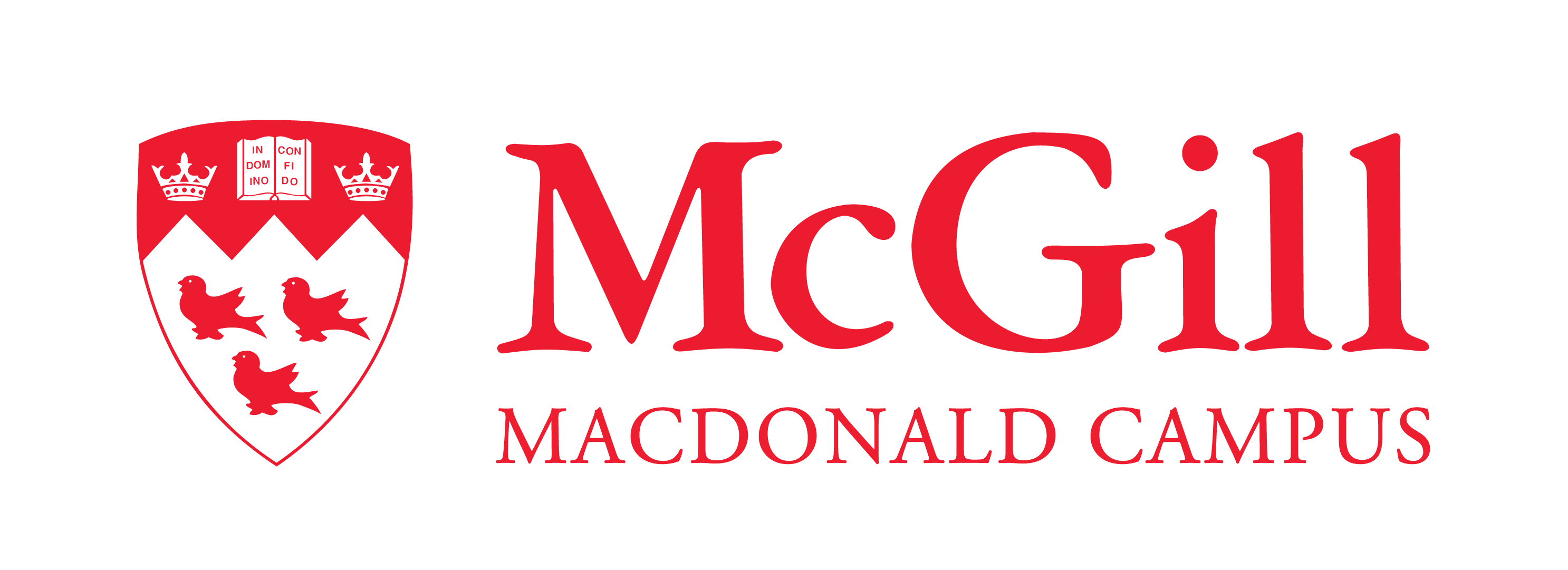McGill University