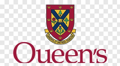 Queen's University