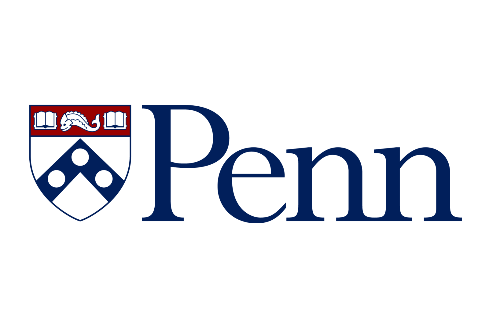 University of Pennsylvania